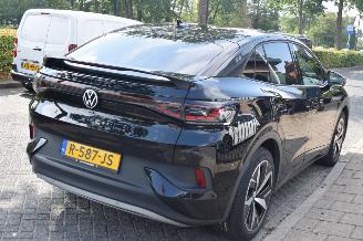 Volkswagen ID.5 77Kwh GTX 4Motion 299Pk 3Fase *Navi/Clima/Camera/IQ Light picture 3