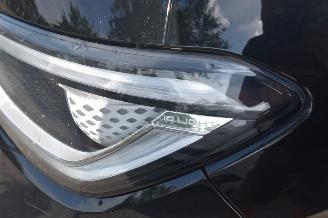 Volkswagen ID.5 77Kwh GTX 4Motion 299Pk 3Fase *Navi/Clima/Camera/IQ Light picture 18