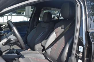 Volkswagen ID.5 77Kwh GTX 4Motion 299Pk 3Fase *Navi/Clima/Camera/IQ Light picture 5
