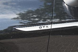 Volkswagen ID.5 77Kwh GTX 4Motion 299Pk 3Fase *Navi/Clima/Camera/IQ Light picture 17