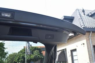 Volkswagen ID.5 77Kwh GTX 4Motion 299Pk 3Fase *Navi/Clima/Camera/IQ Light picture 14