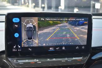 Volkswagen ID.5 77Kwh GTX 4Motion 299Pk 3Fase *Navi/Clima/Camera/IQ Light picture 11
