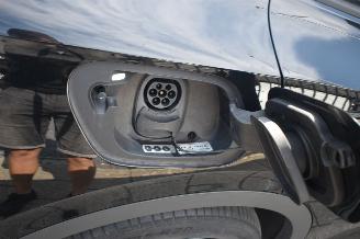Volkswagen ID.5 77Kwh GTX 4Motion 299Pk 3Fase *Navi/Clima/Camera/IQ Light picture 20