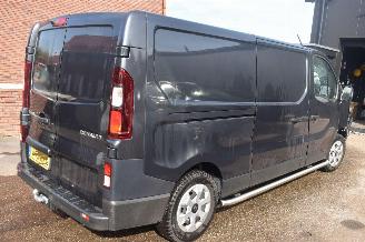 Renault Trafic 2.0 Blue Dci 150Pk T30 L2H1 *Navi/Clima/Camera picture 3