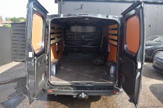 Renault Trafic 2.0 Blue Dci 150Pk T30 L2H1 *Navi/Clima/Camera picture 11