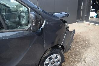 Renault Trafic 2.0 Blue Dci 150Pk T30 L2H1 *Navi/Clima/Camera picture 16