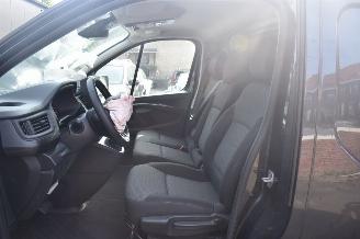 Renault Trafic 2.0 Blue Dci 150Pk T30 L2H1 *Navi/Clima/Camera picture 5