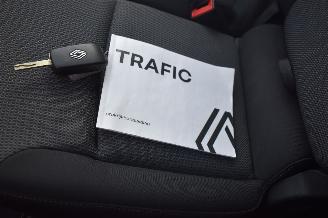 Renault Trafic 2.0 Blue Dci 150Pk T30 L2H1 *Navi/Clima/Camera picture 29