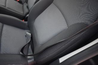 Renault Trafic 2.0 Blue Dci 150Pk T30 L2H1 *Navi/Clima/Camera picture 26
