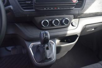 Renault Trafic 2.0 Blue Dci 150Pk T30 L2H1 *Navi/Clima/Camera picture 9