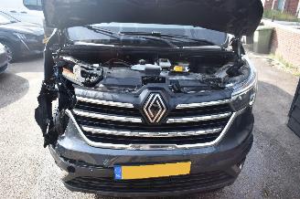 Renault Trafic 2.0 Blue Dci 150Pk T30 L2H1 *Navi/Clima/Camera picture 21