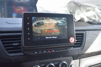 Renault Trafic 2.0 Blue Dci 150Pk T30 L2H1 *Navi/Clima/Camera picture 10
