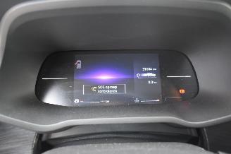 Renault Trafic 2.0 Blue Dci 150Pk T30 L2H1 *Navi/Clima/Camera picture 7