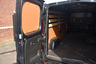 Renault Trafic 2.0 Blue Dci 150Pk T30 L2H1 *Navi/Clima/Camera picture 12