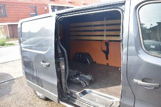 Renault Trafic 2.0 Blue Dci 150Pk T30 L2H1 *Navi/Clima/Camera picture 14
