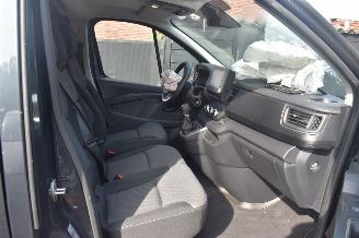 Renault Trafic 2.0 Blue Dci 150Pk T30 L2H1 *Navi/Clima/Camera picture 15