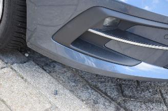Renault Mégane 1.3 Tce 140Pk Equilibre *Navi/Clima picture 18