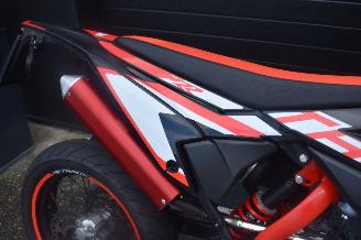 Beta  50 CC RR Enduro picture 23