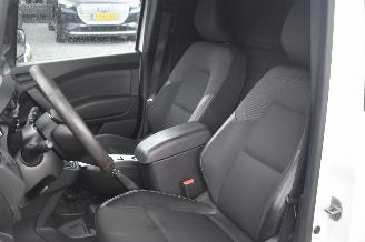 Renault Kangoo 1.5 Blue Dci 95Pk Comfort L1 *Navi/Airco/Camera picture 5