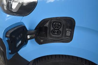 Toyota Proace 75Kwh Electric Truck 136Pk 3Fase 100% SOH *Navi/Airco/Camera picture 18