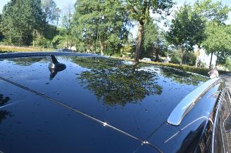 Audi SQ5 3.0 Tdi Quattro SQ5 313Pk *Navi/Clima/Stoelverwarming/Camera picture 22