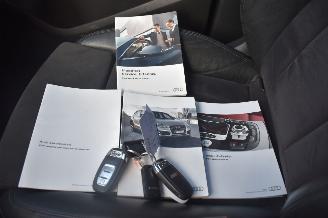 Audi SQ5 3.0 Tdi Quattro SQ5 313Pk *Navi/Clima/Stoelverwarming/Camera picture 27