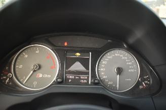 Audi SQ5 3.0 Tdi Quattro SQ5 313Pk *Navi/Clima/Stoelverwarming/Camera picture 9