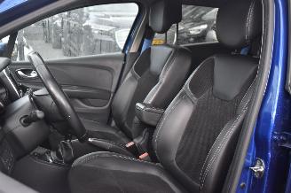 Renault Clio 1.5 Dci Intens sport 90Pk *Navi/Clima/Camera picture 5
