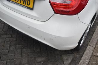 Mercedes A-klasse 1.6 200 Ambition 156Pk *Navi/Clima/Stoelverwarming/Schuifdak picture 14
