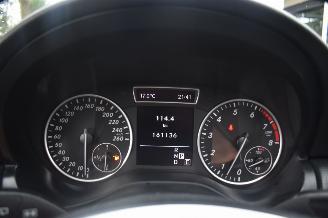 Mercedes A-klasse 1.6 200 Ambition 156Pk *Navi/Clima/Stoelverwarming/Schuifdak picture 9
