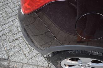 Opel Mokka 1.6 Cdti Business+ 136Pk *Navi/airco/Leder/Stoelverwarming picture 21
