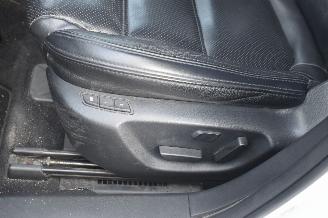 Mazda 6 2.2D Skyactiv-D 150Pk  Skylease GT *Navi/Clima/Leder/Stoelverwarming picture 11