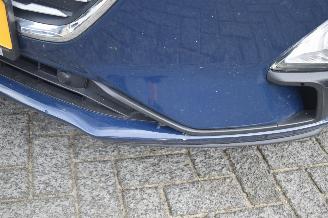 Ford Focus 1.0 Ecoboost Titanium Business 125Pk *Navi/Airco picture 26