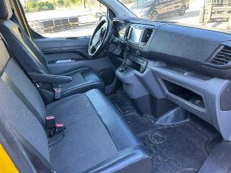 Opel Vivaro 2.0 Cdti L2H1 Edition 122Pk *Airco/Navi picture 6
