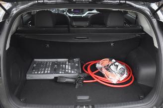 Kia e-Niro 64Kwh Executiveline 204Pk 3Fase *Navi/Clima/Camera/Leder picture 14