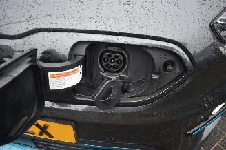 Kia e-Niro 64Kwh Executiveline 204Pk 3Fase *Navi/Clima/Camera/Leder picture 16