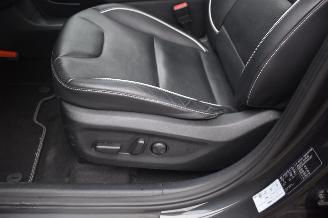 Kia e-Niro 64Kwh Executiveline 204Pk 3Fase *Navi/Clima/Camera/Leder picture 7