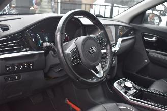 Kia e-Niro 64Kwh Executiveline 204Pk 3Fase *Navi/Clima/Camera/Leder picture 6
