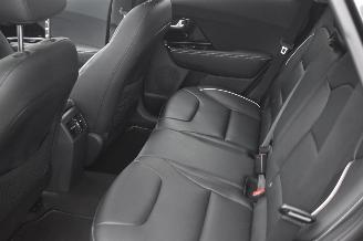 Kia e-Niro 64Kwh Executiveline 204Pk 3Fase *Navi/Clima/Camera/Leder picture 8