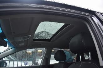 Kia e-Niro 64Kwh Executiveline 204Pk 3Fase *Navi/Clima/Camera/Leder picture 10