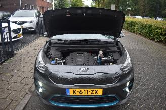 Kia e-Niro 64Kwh Executiveline 204Pk 3Fase *Navi/Clima/Camera/Leder picture 15