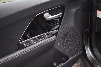 Kia e-Niro 64Kwh Executiveline 204Pk 3Fase *Navi/Clima/Camera/Leder picture 9