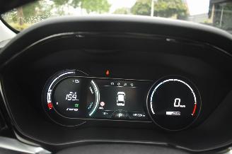 Kia e-Niro 64Kwh Executiveline 204Pk 3Fase *Navi/Clima/Camera/Leder picture 11