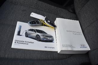 Hyundai ioniq 5 73Kwh Connect+ 218Pk 3 Fase 98% SOH *Navi/Clima/Camera picture 21