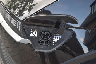 Hyundai ioniq 5 73Kwh Connect+ 218Pk 3 Fase 98% SOH *Navi/Clima/Camera picture 13