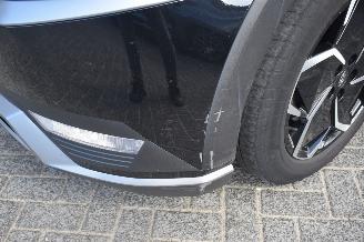 Hyundai ioniq 5 73Kwh Connect+ 218Pk 3 Fase 98% SOH *Navi/Clima/Camera picture 17