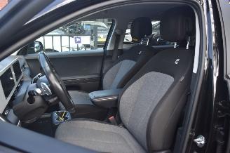 Hyundai ioniq 5 73Kwh Connect+ 218Pk 3 Fase 98% SOH *Navi/Clima/Camera picture 5