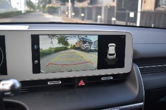 Hyundai ioniq 5 73Kwh Connect+ 218Pk 3 Fase 98% SOH *Navi/Clima/Camera picture 12