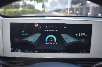 Hyundai ioniq 5 73Kwh Connect+ 218Pk 3 Fase 98% SOH *Navi/Clima/Camera picture 9