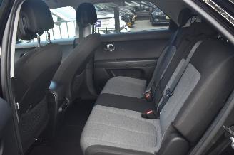 Hyundai ioniq 5 73Kwh Connect+ 218Pk 3 Fase 98% SOH *Navi/Clima/Camera picture 6